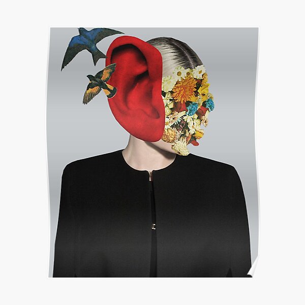 Anne Marie Album Posters for Sale | Redbubble Anne Marie Album Posters for Sale | Redbubble