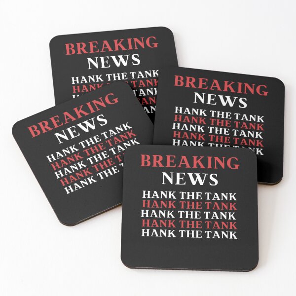 Item preview, Hank The Tank,bear animal designed and sold by behappysiempre.