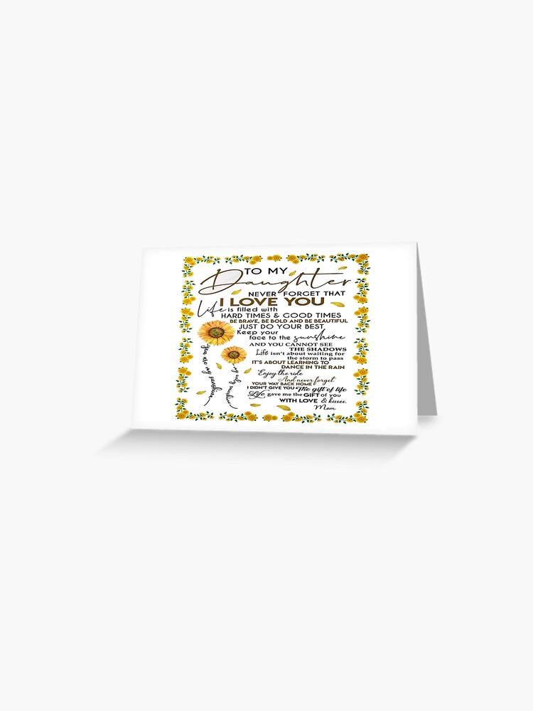 Good Times Dancers Greeting Card Good Times Dancers Greeting Card