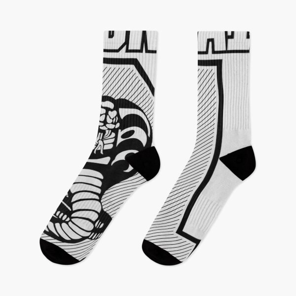 Item preview, Martial Arts Movie Snake Logo Graphic designed and sold by KidGiftChoice.