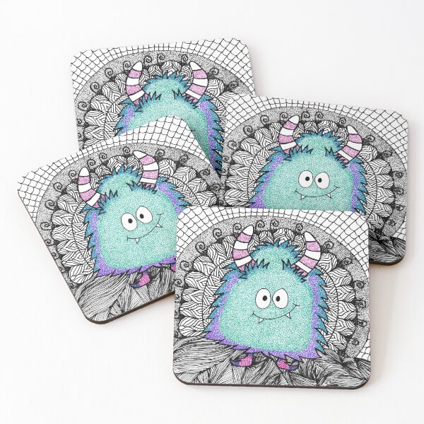 Item preview, Dina designed and sold by Alezza6.