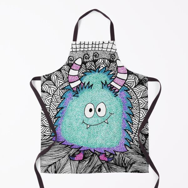 Item preview, Dina designed and sold by Alezza6.