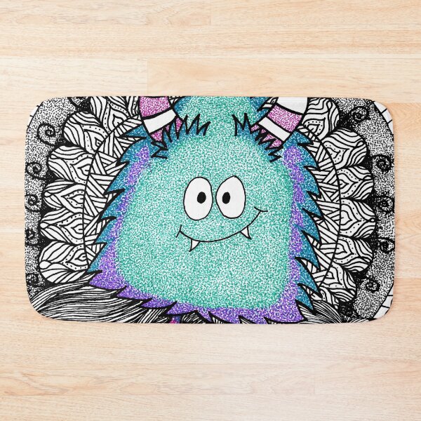 Item preview, Dina designed and sold by Alezza6.