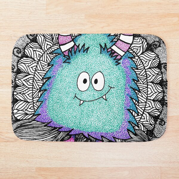 Item preview, dina designed and sold by Alezza6.