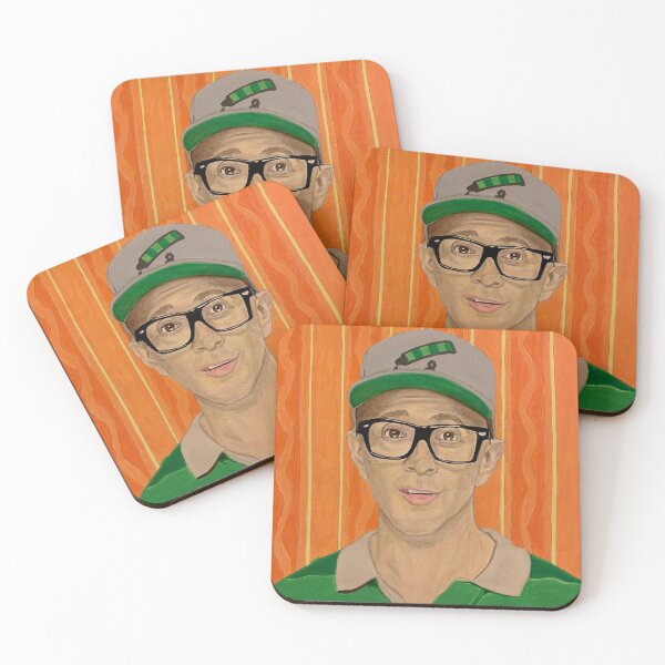 Item preview, Steve designed and sold by BryanWhipple.
