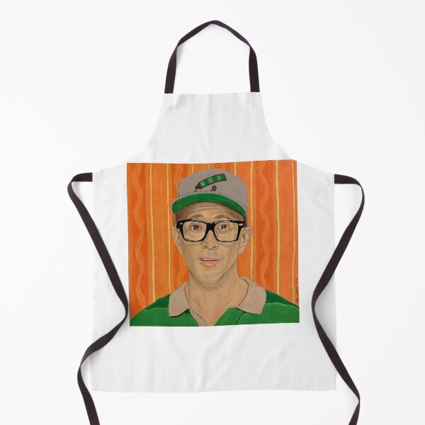 Item preview, Steve designed and sold by BryanWhipple.