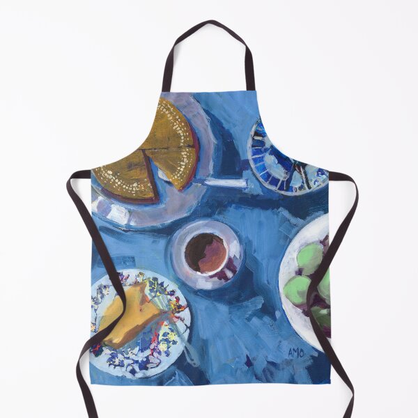 Item preview, The Ritual designed and sold by AMOpainting.