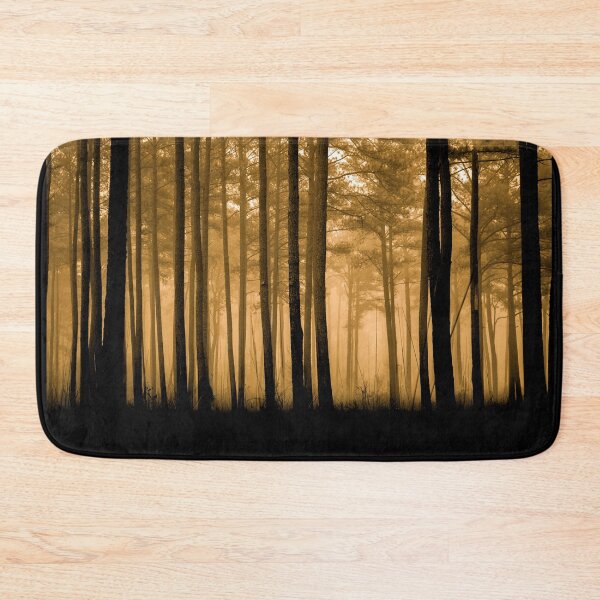 Item preview, Fog Fantasy designed and sold by Susan  Nixon.