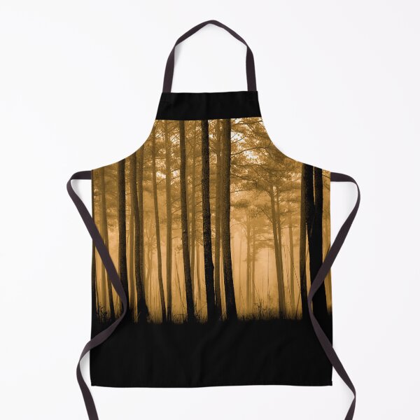 Item preview, Fog Fantasy designed and sold by Susan  Nixon.