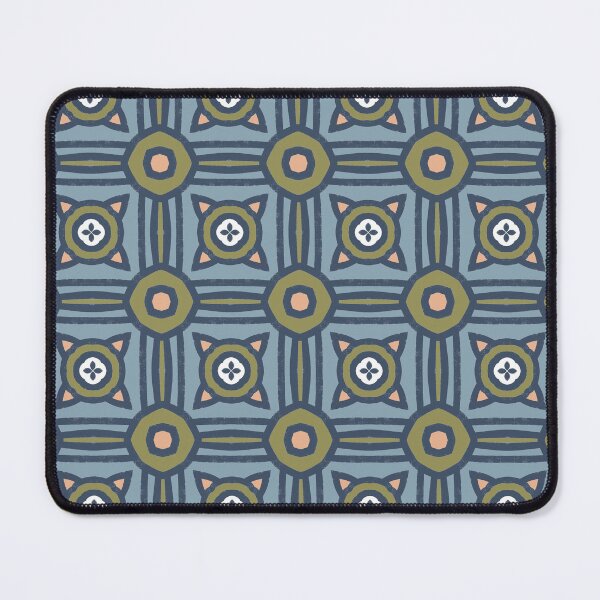 Item preview, Gray tiles designed and sold by Pacesyte.