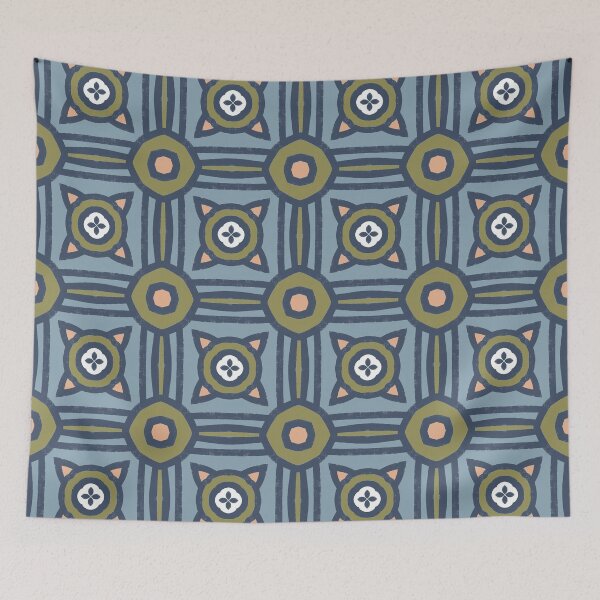 Item preview, Gray tiles designed and sold by Pacesyte.