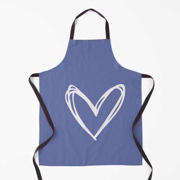 Item preview,   Cute Heart  Cases Phone Cases  designed and sold by ILTS.