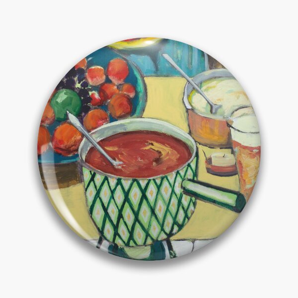 Item preview, Vintage Gathering designed and sold by AMOpainting.