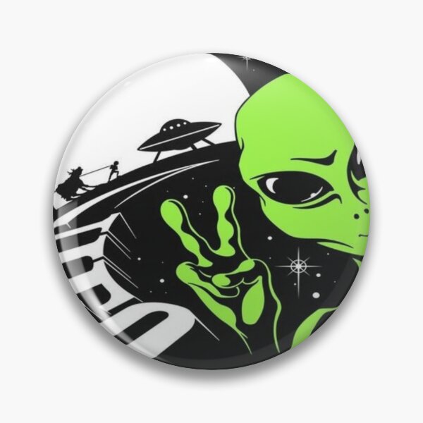 Item preview, extraterrestrial,star,planet,universe designed and sold by CariocaDesign.
