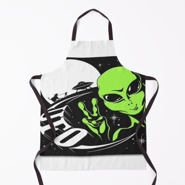Item preview, extraterrestrial,star,planet,universe designed and sold by CariocaDesign.