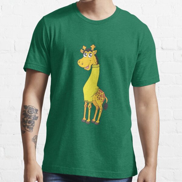 Mens Womens T-Shirt Humboldt Apparel Strong, Tee Remember Costume The  Cotton Humboldt Shirt Broncos for Friends Gifts Multi Color