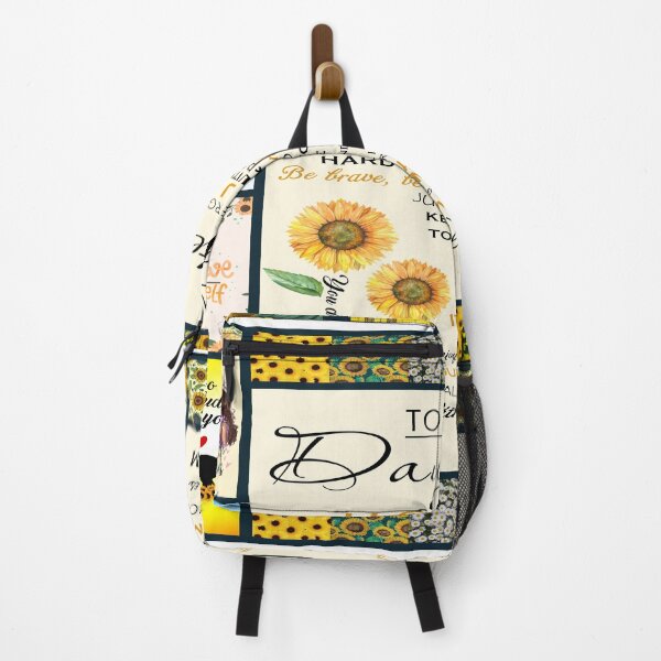 Item preview, Mom And Daughter - To My Daughter - Never Forget That designed and sold by christinecather.