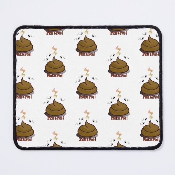 Item preview, Pick a poo! designed and sold by Maria Gonzalez.