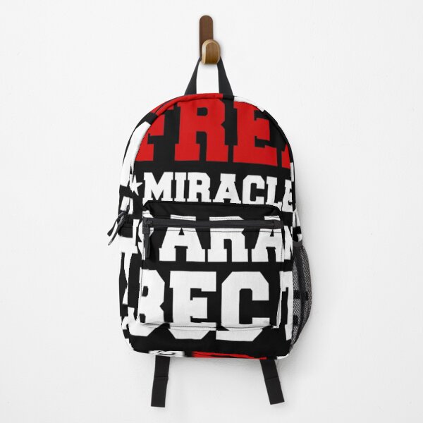 Item preview, paralegal because freakin miracle worker is not an official jib title - For paralegal lovers designed and sold by TeesLina.