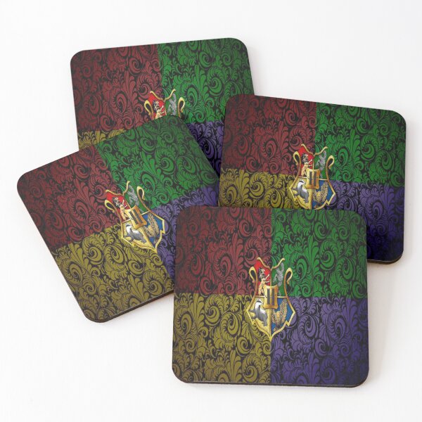 Item preview, Magical schools  designed and sold by Arts Fashion Week | Shopping online.