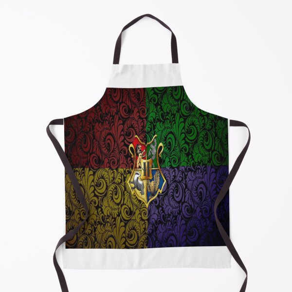 Item preview, Magical schools designed and sold by Arts Fashion Week | Shopping online.