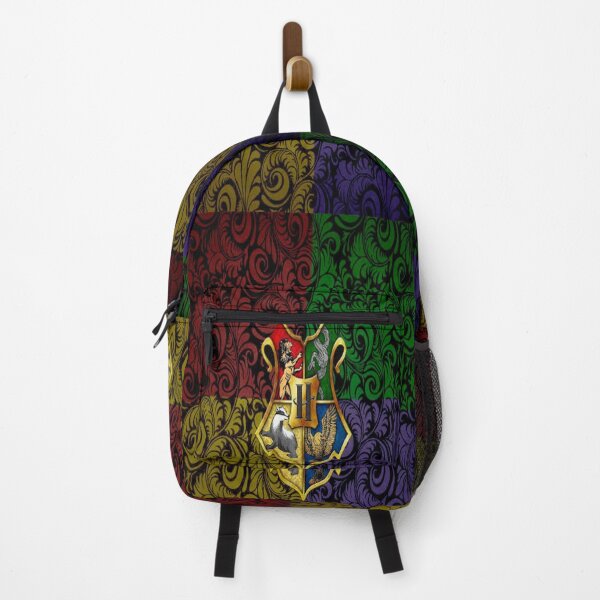 Item preview, Magical schools  designed and sold by Arts Fashion Week | Shopping online.