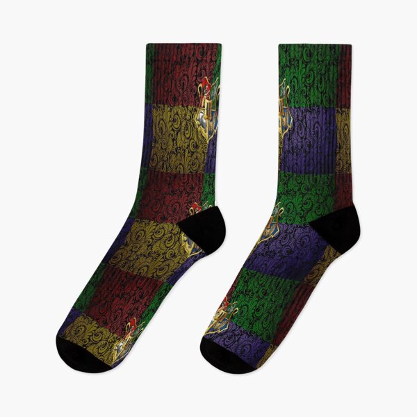 Item preview, Magical schools  designed and sold by Arts Fashion Week | Shopping online.