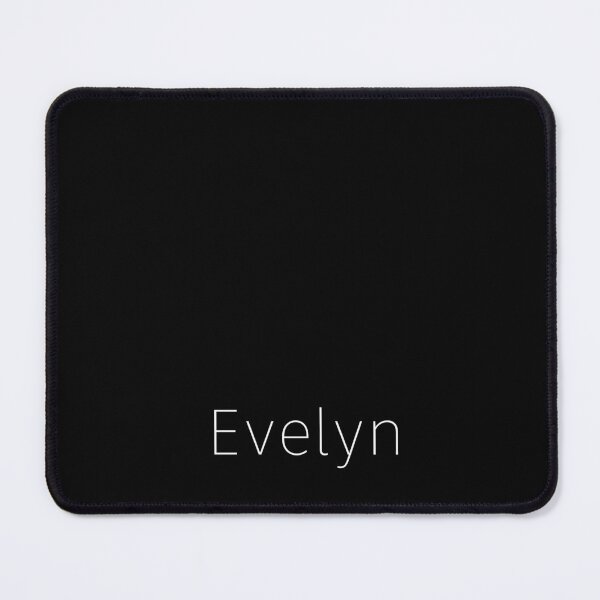 Item preview, Evelyn | Top USA names designed and sold by LoveNames87.