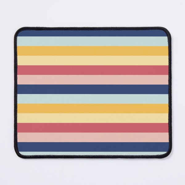 Artikelvorschau, Bright stripe entworfen und verkauft von LouiseFranksArt.