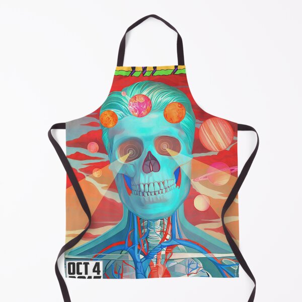 Item preview, neckdeep poster designed and sold by koleuptonzx.