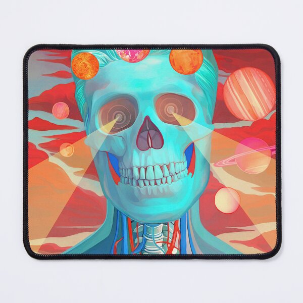 Item preview, neckdeep poster designed and sold by koleuptonzx.