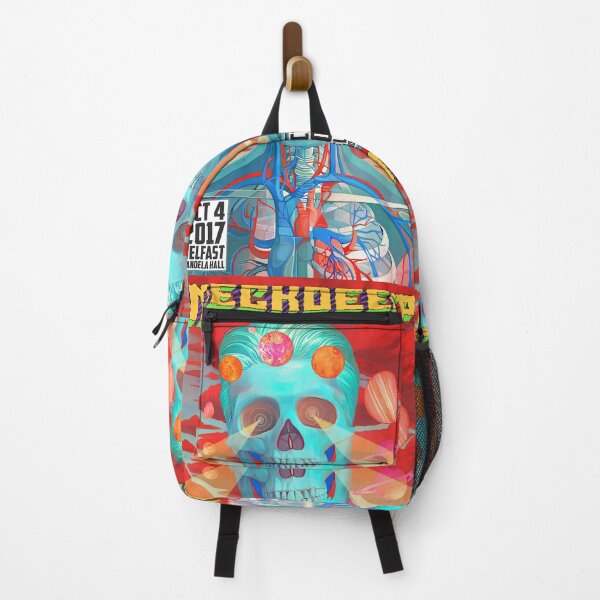 Item preview, neckdeep poster designed and sold by koleuptonzx.