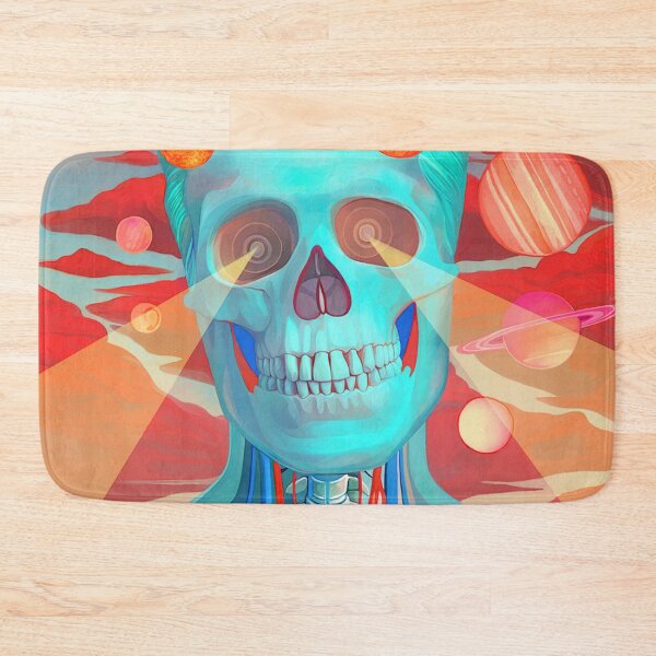 Item preview, neckdeep poster designed and sold by koleuptonzx.
