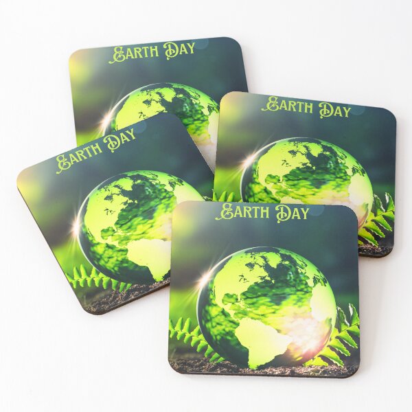 Item preview, earth day ❤️❤️ designed and sold by HAZGIVAB.