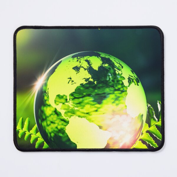 Item preview, earth day ❤️❤️ designed and sold by HAZGIVAB.
