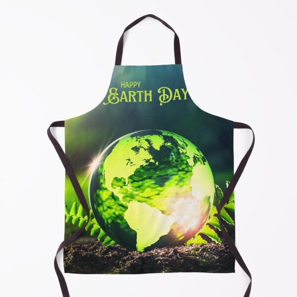 Item preview, earth day ❤️❤️ designed and sold by HAZGIVAB.