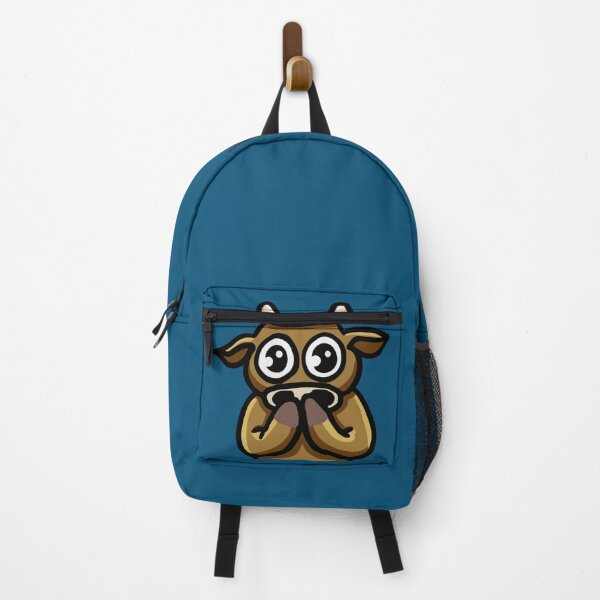 Item preview, Mooh! designed and sold by bbali.