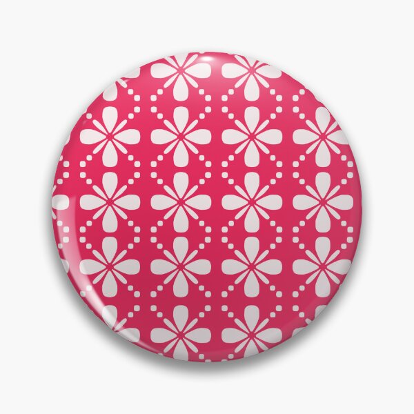 Item preview, Fiowers design designed and sold by iws330.