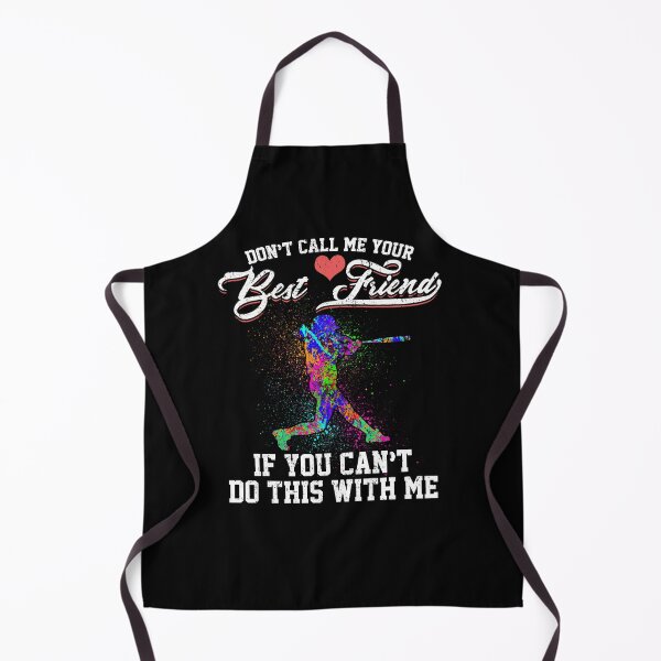Item preview, Don't Call Me Your Best Friend If You Can't Do This With Me designed and sold by GoldenBuffalo79.