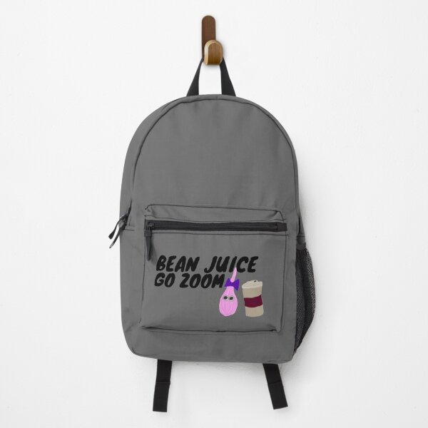 Item preview, Bean juice go zoom pink hair fluff coffee designed and sold by system51.