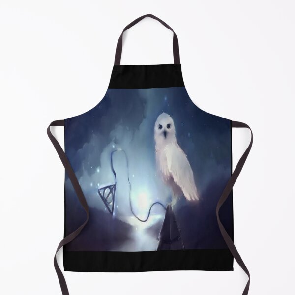 Item preview, Edwirges designed and sold by Arts Fashion Week | Shopping online.