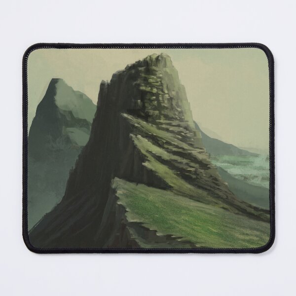 Item preview, Nature Art designed and sold by K99 Store.