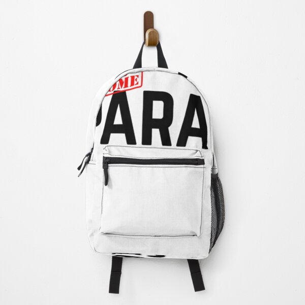 Item preview, paralegal super awesome - For paralegal lovers designed and sold by TeesLina.