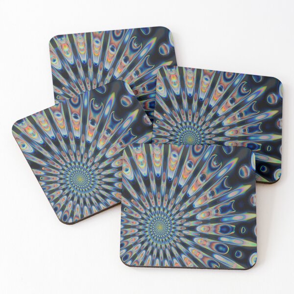 Item preview, 3D Spiral designed and sold by ArtsyPrincess.