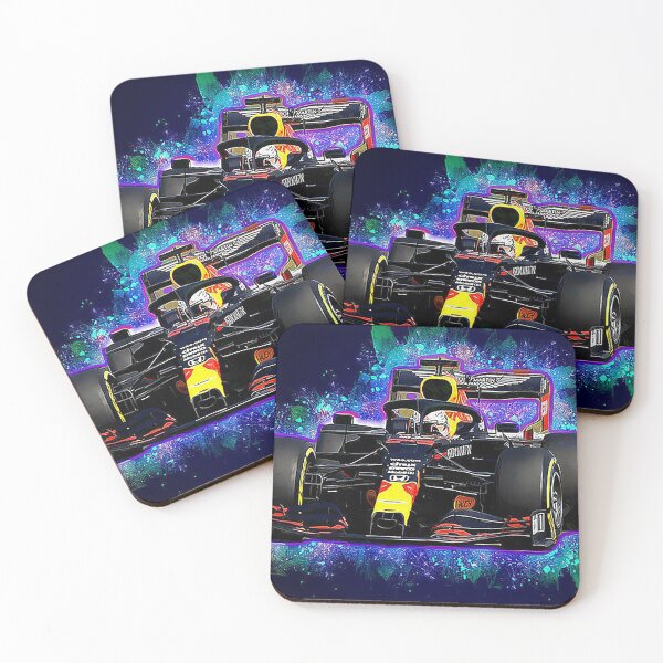Item preview, verstappen art designed and sold by korekgeni.