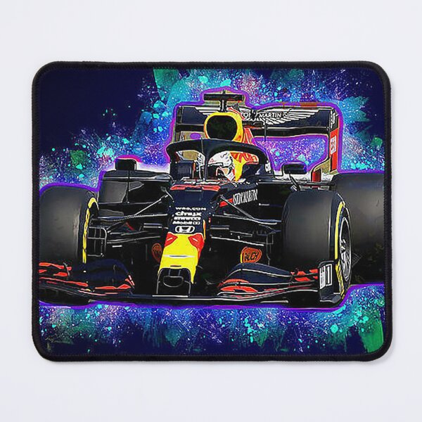 Item preview, verstappen art designed and sold by korekgeni.
