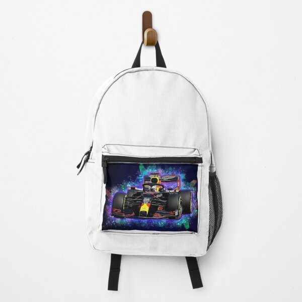 Item preview, verstappen art designed and sold by korekgeni.