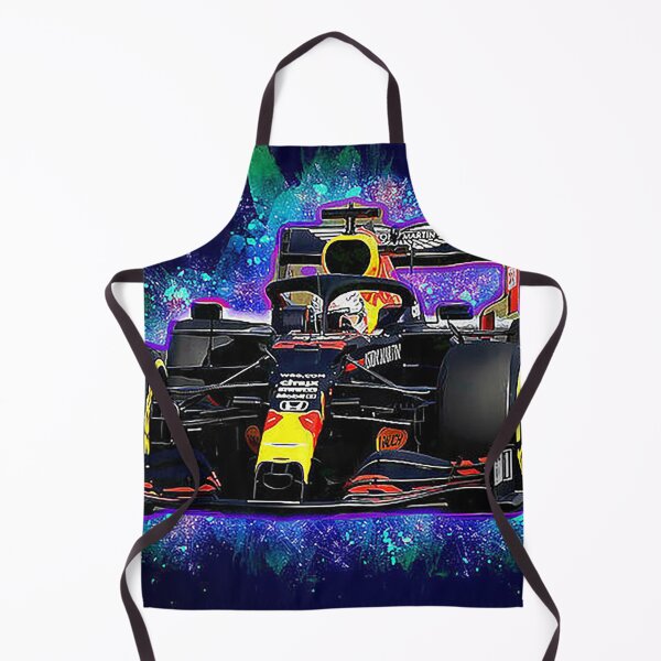 Item preview, verstappen art designed and sold by korekgeni.
