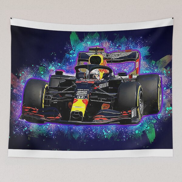 Item preview, verstappen art designed and sold by korekgeni.