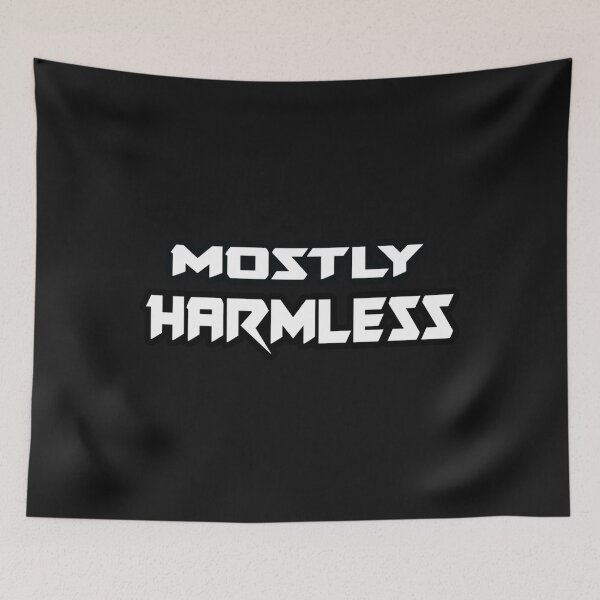 Item preview, Lovely picture with Funny Text graphics  designed and sold by roseanger.